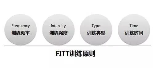 <a href=